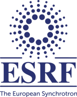 ESRF