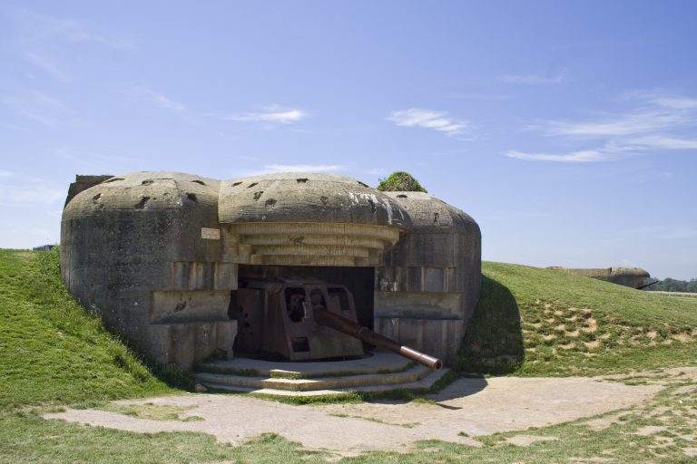 ©Batteries_de_Longues-sur-mer-Martin_Trippen___Calvados_Attractivite