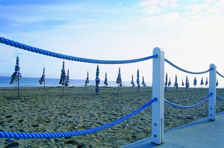©Plage_de_Cabourg-Gregory_Wait___Calvados_Attractivite