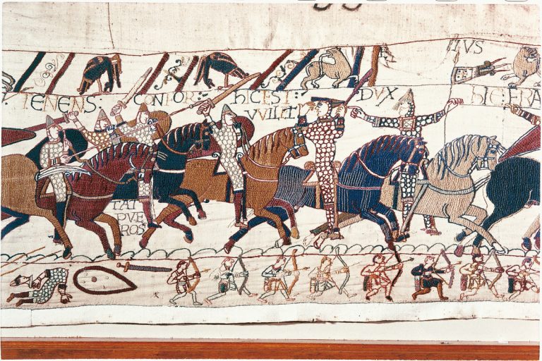 ©Tapisserie_de_Bayeux-Tapisserie_de_Bayeux-1200px