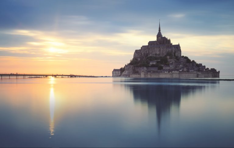 ©Prochasson Frederic | Dreamstime.com